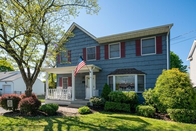original-virtual-tour-76390-photo-158912