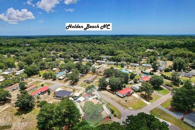 2222LakesideAveSW - 46