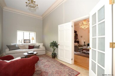 14 Talford Place, Saratoga Springs, NY 12866 - photo 5