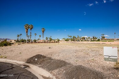 1030GleneaglesDrLot_06