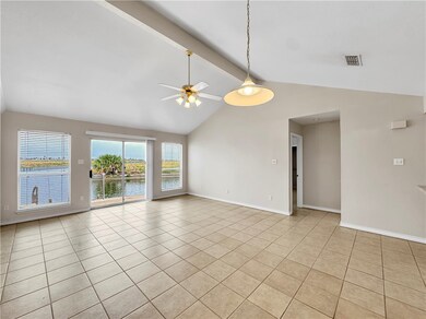 14302 Cruiser St unit A, Corpus Christi, TX 78418 - photo 6