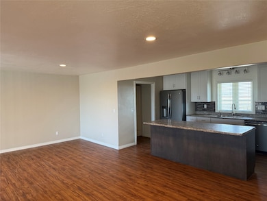 128 W Bypass Rd, Dutton, MT 59433 - photo 4