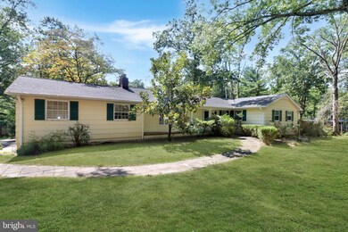 3 Honey Brook Dr, Princeton, NJ 08540 - photo 3