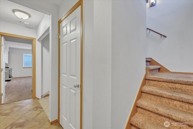 10312 140th Street Ct E unit 47, Puyallup, WA 98374 - photo 4