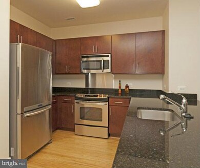 7789 Arundel Mills Blvd unit 230, Hanover, MD 21076 - photo 6
