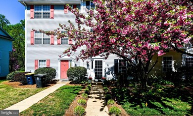 7162 Mahogany Dr, Hyattsville, MD 20785 - photo 4