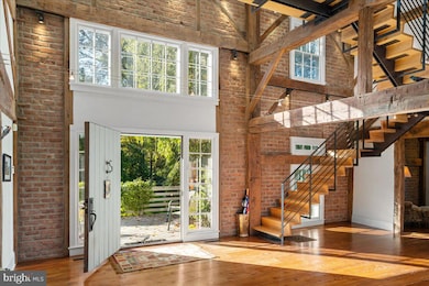 563 Cherry Valley Rd, Princeton, NJ 08540 - photo 6