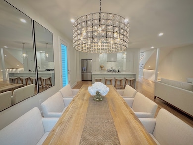 5 Mill Park Place, Westford, MA 01886 - photo 5