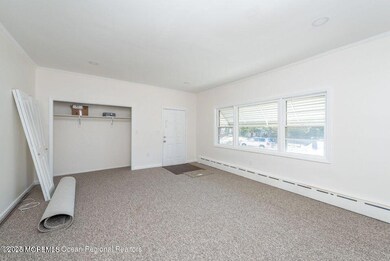 114 Chestnut Ave unit 1, Atlantic Highlands, NJ 07716 - photo 3