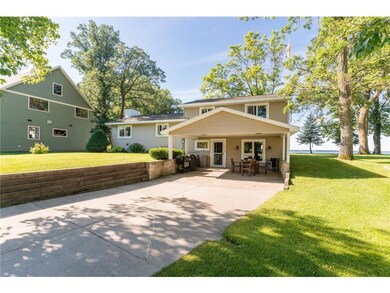 33063 Moose Dr-0004