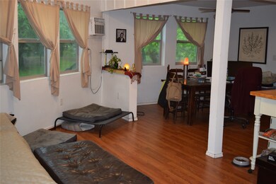 7825 James St unit B, Pearland, TX 77584 - photo 7