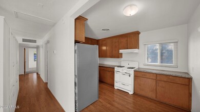 32-web-or-mls-DSC01047