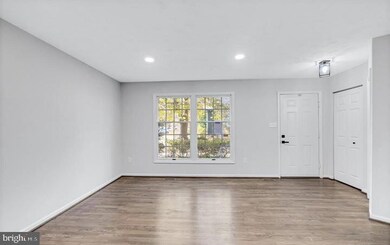 3 Sky Blue Ct, Germantown, MD 20874 - photo 4