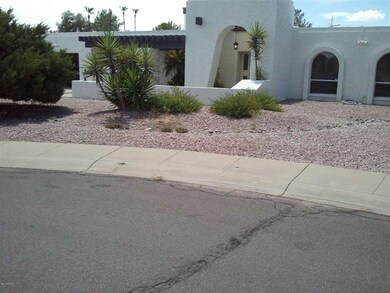 2013-07-19 front (2)