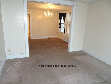 18 W Van Vechten St, Albany, NY 12209 - photo 2