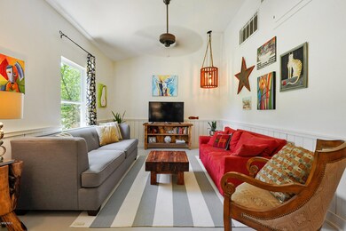 218 Keller St, Bay Saint Louis, MS 39520 - photo 4