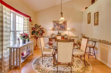 2008 Tot Hill Farm Rd, Asheboro, NC 27205 - photo 7