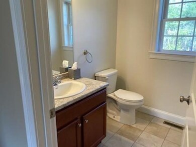 87 Center St unit 1, Carver, MA 02330 - photo 7