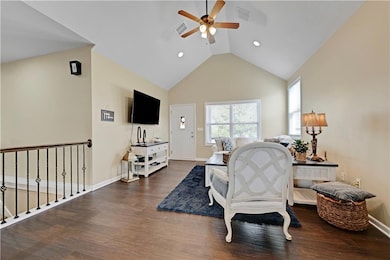 20893 W 225th St, Spring Hill, KS 66083 - photo 5