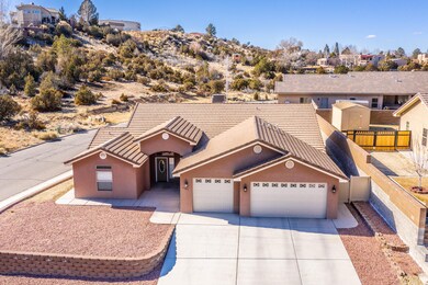 4401 Calle Mio Ave, Farmington, NM 87401 - photo 2