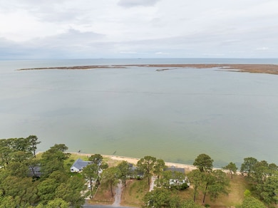 Lot 4&5 Russell Dr unit 4,5, Onancock, VA 23417 - photo 4