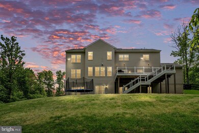 41650 Wakehurst Place, Leesburg, VA 20176 - photo 3