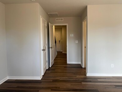 309 Carova Bend, Apex, NC 27539 - photo 6