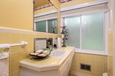 1308 Wesson Rd, Shelby, NC 28152 - photo 7