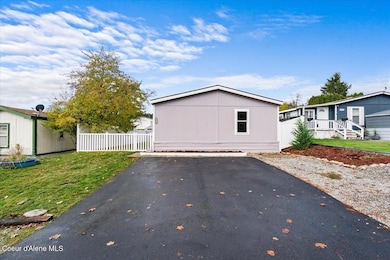04-Front of home
