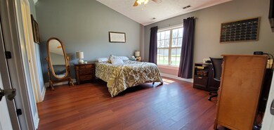 504 Plantation Way, Lafayette, IN 47909 - photo 7