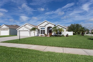 02-5054 Thymeleaf Ct