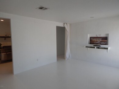 9202 N 3rd Dr, Phoenix, AZ 85021 - photo 7