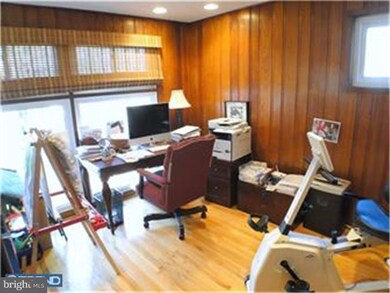 153 Overhill Rd, Bala Cynwyd, PA 19004 - photo 7