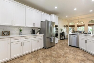 231 Beaupre Dr, Luling, LA 70070 - photo 7