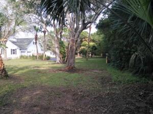 2376 Johnston Rd, Fort Pierce, FL 34951 - photo 4