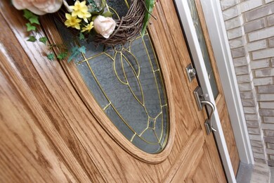 8330 Doubletree Ct, Crown Point, IN 46307 - photo 4