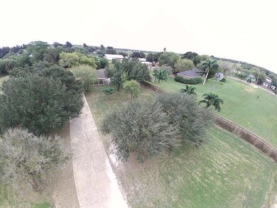 Xtr long Concrete Driveway