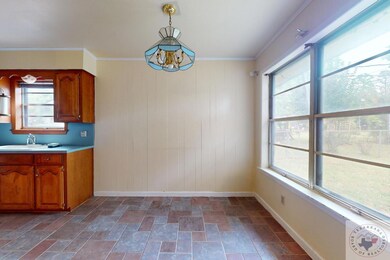 32 Holly Ln, Texarkana, TX 75503 - photo 5