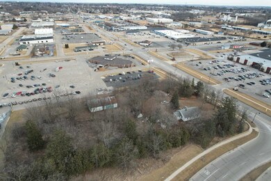 507 W 8th St, Monroe, WI 53566 - photo 5