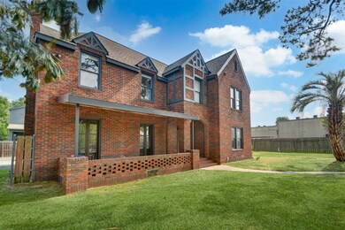 210 Coronado St, Houston, TX 77009 - photo 5