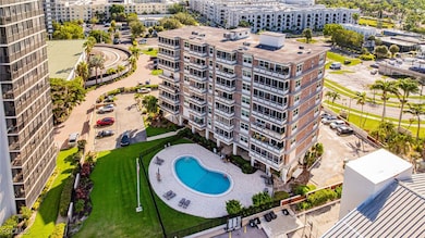 2350 1st St W unit 205, Fort Myers, FL 33901 - photo 2