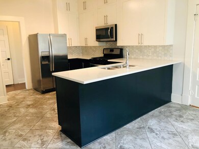 207 W 39th St unit MAIN, Austin, TX 78751 - photo 2