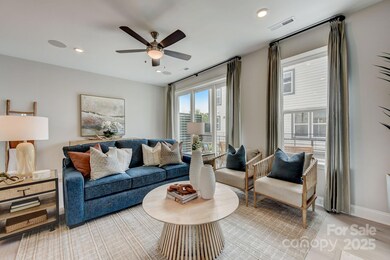 9440 Senator Royall Dr, Charlotte, NC 28262 - photo 6