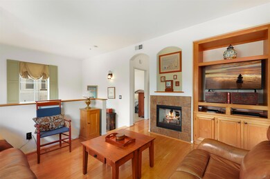 6224 Via Trato, Carlsbad, CA 92009 - photo 5