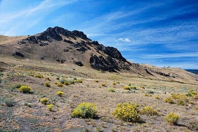 Silver Lake-Fort Rock, Silver Lake, OR 97638 - photo 6