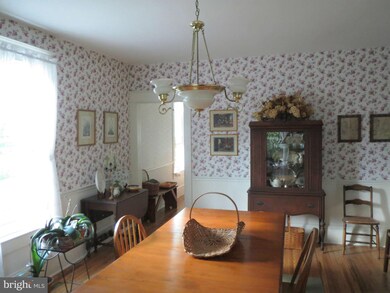 55 Walnut Hill Ln, Strasburg, VA 22657 - photo 5