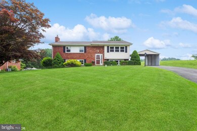 701 Sharps Ct, Fallston, MD 21047 - photo 2