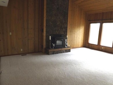 60162 Ridgeview Dr W, Bend, OR 97702 - photo 3