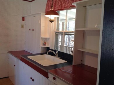 177 Little River Rd, Cotuit, MA 02635 - photo 6