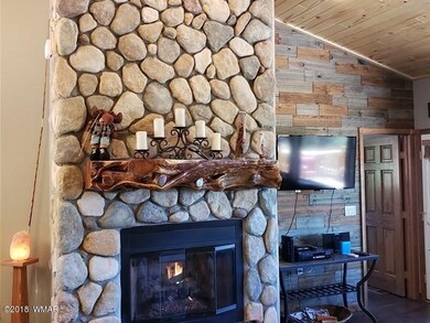 007_Fireplace
